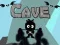 Gra Cave w Internecie