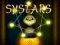 Gra SYStars w Internecie