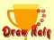 Gra Draw hole w Internecie