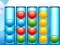 Gra Bubble Sorting Deluxe w Internecie