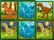 Gra Dino Memory w Internecie