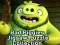 Gra Bad Piggies Jigsaw Puzzle Collection w Internecie