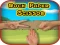 Gra Rock Paper Scissor w Internecie