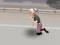 Gra Angry Gran Australia w Internecie