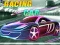 Gra Racing Car w Internecie