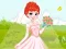 Gra Perfet Wedding Dress w Internecie