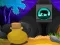 Gra Elephant Land Escape w Internecie