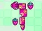 Gra Long Snake w Internecie