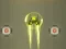 Gra Super Nano Blaster w Internecie