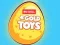 Gra Big doll golg Toys w Internecie
