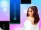 Gra Kim Loaiza Piano tiles w Internecie