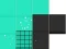 Gra Color Slide w Internecie