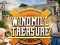 Gra Windmill Treasure w Internecie