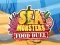 Gra Sea Monsters: Food Duel w Internecie