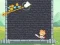 Gra Cat Game: How To Loot w Internecie