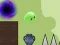 Gra Slug Jump w Internecie