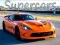 Gra Supercars w Internecie