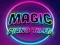 Gra Magic Piano Tiles w Internecie