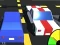 Gra RoadWreck 3D w Internecie