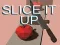Gra Slice it Up w Internecie