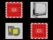 Gra Memorize televisions w Internecie