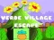 Gra Verde Village Escape w Internecie