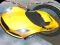 Gra Ramp Car Stunts Racing Impossible Tracks 3d w Internecie