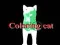 Gra Coloring cat w Internecie