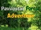 Gra Pavilostas Forest Adventure w Internecie