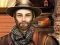 Gra Texas Trouble w Internecie