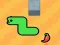 Gra SSSpicy Snake w Internecie