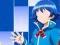 Gra Anime Iruma-Kun Piano Tiles w Internecie