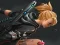 Gra Metal Wings: Elite Force w Internecie