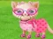 Gra Save Stray Cat w Internecie
