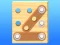 Gra Pin Board Puzzle w Internecie