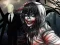 Gra Jeff The Killer The Hunt For The Slenderman w Internecie