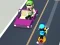 Gra Deliver It 3D w Internecie