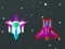 Gra Galaxzynos w Internecie
