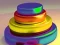 Gra Perfect Tower w Internecie