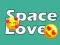 Gra Space Love w Internecie