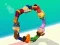 Gra Human Wheel w Internecie