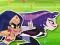 Gra Penalty Power 3 w Internecie