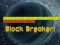 Gra Brick Breakers w Internecie