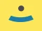 Gra Circular Reflection w Internecie