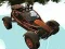 Gra RCK Offroad Vehicle Explorer w Internecie