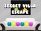 Gra Secret Villa Escape w Internecie