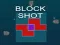 Gra Block Shot w Internecie