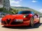 Gra Italian Alfa Jigsaw w Internecie