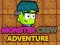 Gra Monster Crew Adventure w Internecie