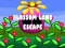 Gra Blossom Land Escape w Internecie